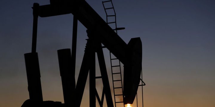 Petrolde "sert" dalgalanmalar devam ediyor