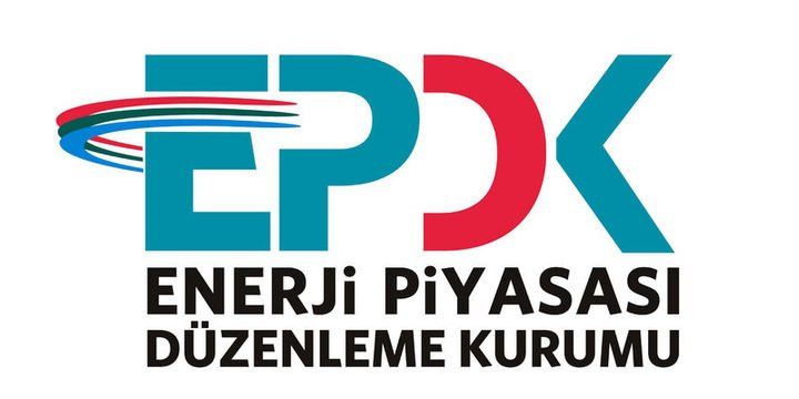 BOTAŞ