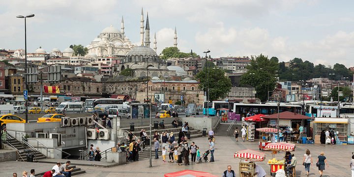 Yeni yıla yeni düzenlemeler