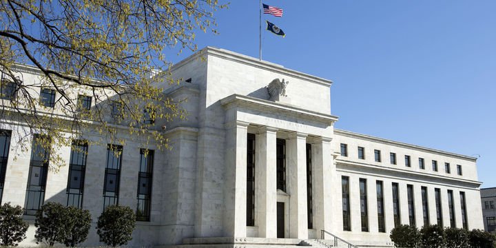 Fed