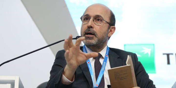 TEB/Leblebici: Bankaların karı bir süre yatay seyreder
