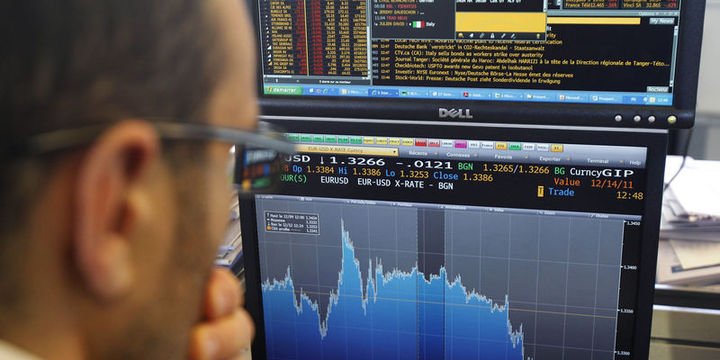 ABD endeks vadelileri "Apple" ile sert düştü