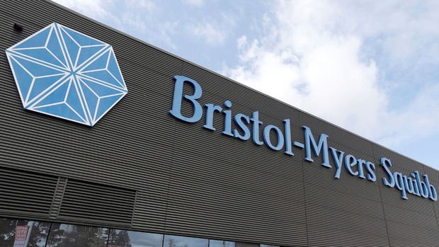 ABD'li ilaç şirketi Bristol Myers 74 milyar dolara Celgene'i alıyor 