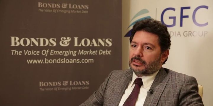 Hakan Atilla temyiz başvurusunda davanın reddini istedi