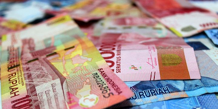 Gelişen ülke paraları zayıf dolarla yükseldi