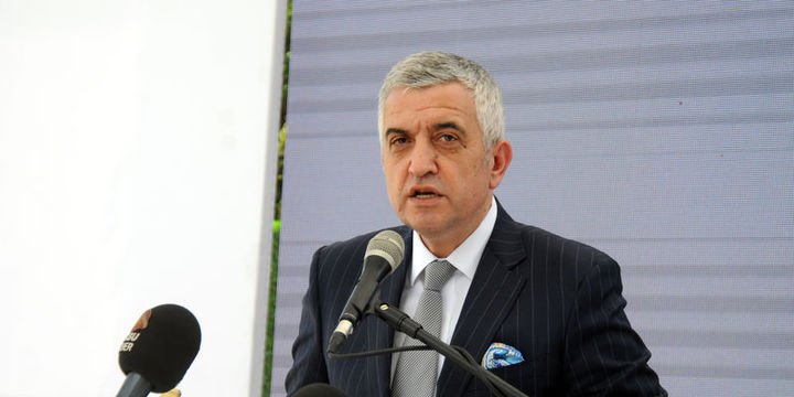 Tofaş/Eroldu: Vergi indirimlerinin uzatılması yükselen talebi devam ettirir
