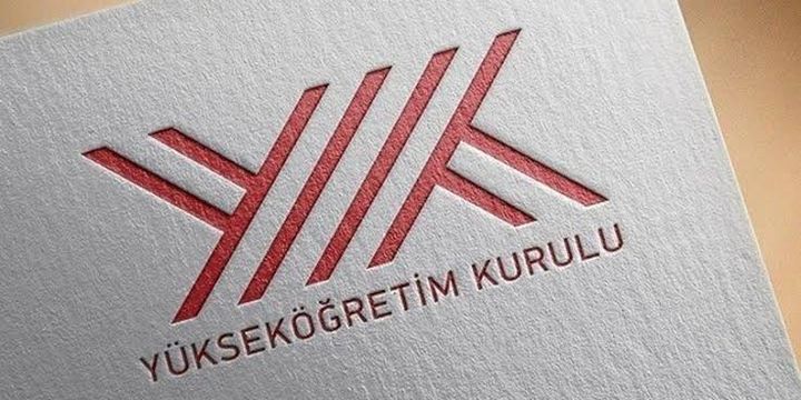 Üniversitelerde şiddete karşı YÖK harekete geçti