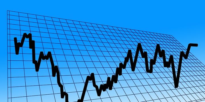 Gelişen piyasalar için 5 büyük risk