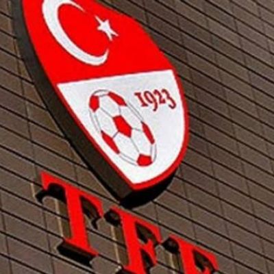 İşte futbolu kurtarma planının detayları