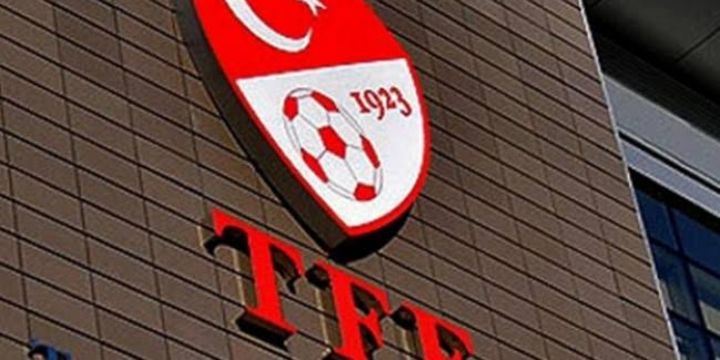 İşte futbolu kurtarma planının detayları