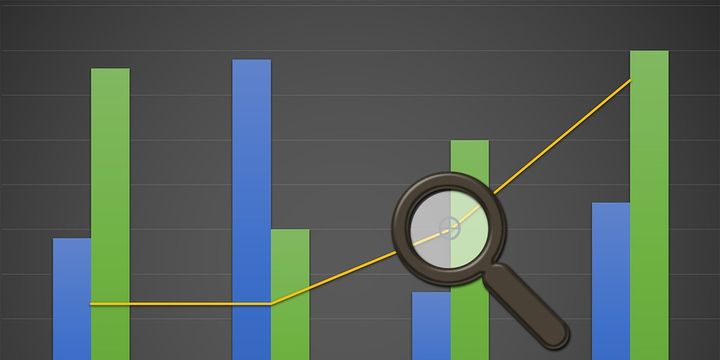 En riskli varlıklar şimdi daha cazip görünüyor