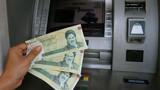 İran banknotlardan 4 sıfır atmaya hazırlanıyor