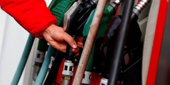 Benzin ve motorinde zam bekleniyor