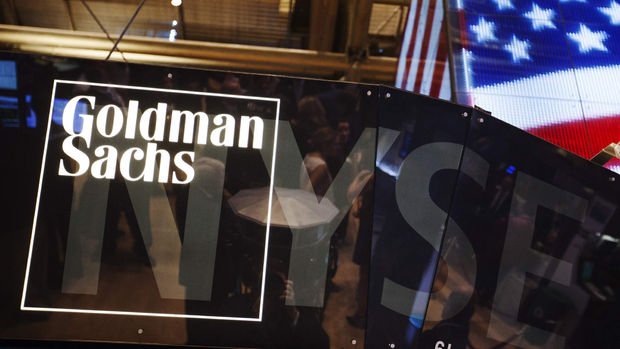 Goldman “dolar sat” tavsiyesinde bulundu