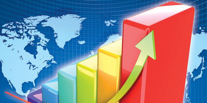 Türkiye ekonomik verileri - 7 Ocak 2019