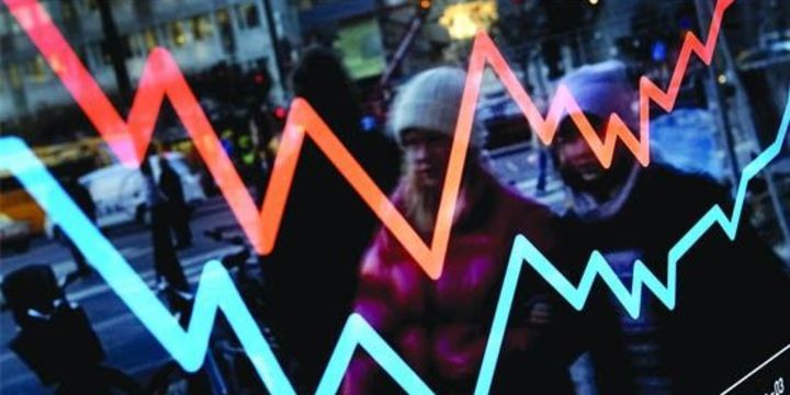 "Piyasalarda kırılganlığın geçtiğini düşünmüyorum"