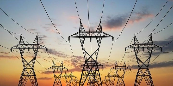 Elektrik tüketimi aralıkta yüzde 1,74 azaldı