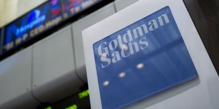 Goldman petrolde 2019 fiyat tahminini düşürdü