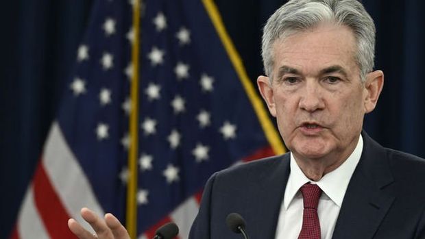 Whireland/ Ingram: Bu yıl Fed tarafından bir faiz artışı görebiliriz