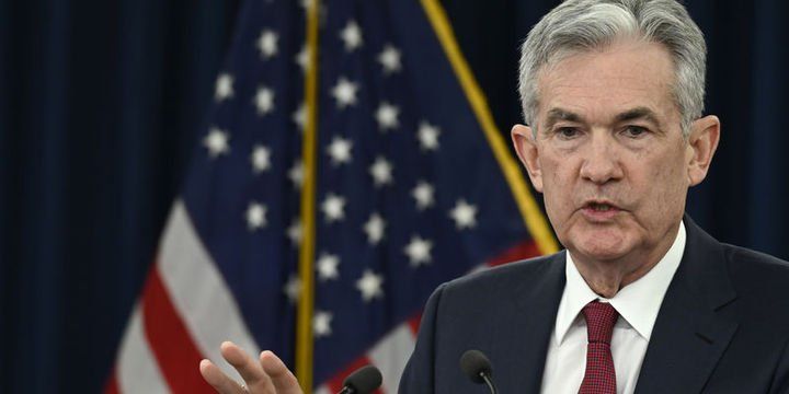 Whireland/ Ingram: Bu yıl Fed tarafından bir faiz artışı görebiliriz