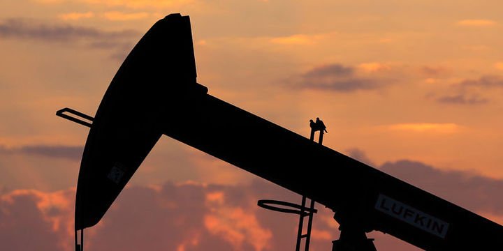 Petrol ABD-Çin iyimserliği ile yükselişini sürdürdü