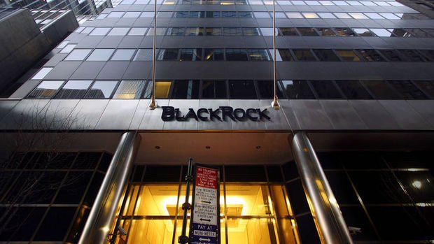 BlackRock: ABD Hazine tahvilleri “güvenli varlık” statüsünü geri kazandı
