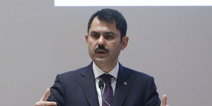 Ücretli poşette yeni karar