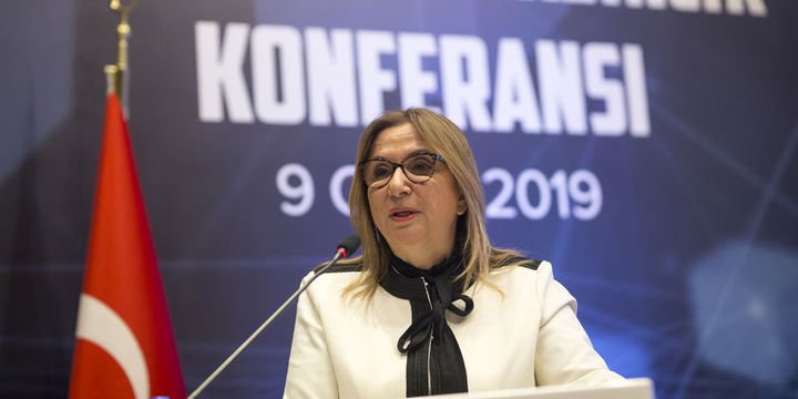 Blokzincir konusunda ilk resmi birim kuruldu