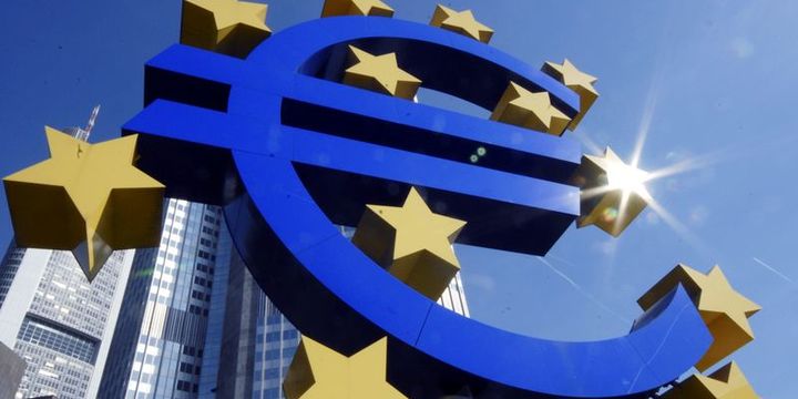 AB bankacılık kurumundan kripto paralara kural çağrısı
