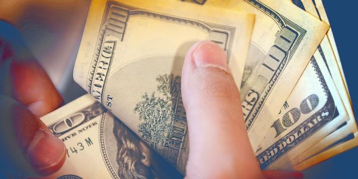 BMO Global/ Bell: Doların daha çok yükseleceğini düşünüyorum