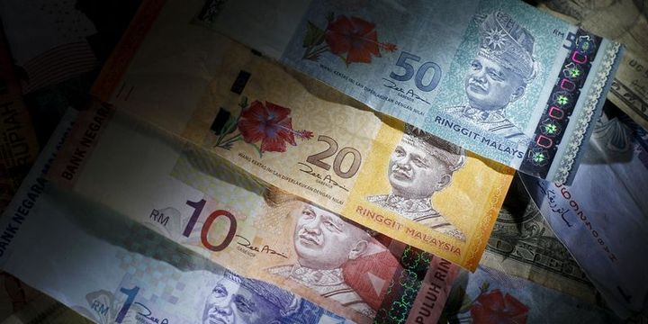 Gelişen piyasa paraları Fed beklentisi ile yükseldi