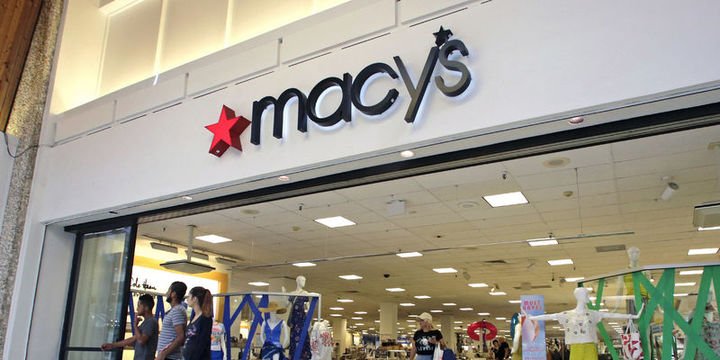 Macy