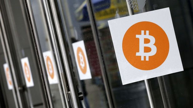 Kripto paralar sert düştü, Bitcoin 4 bin doların altına geriledi
