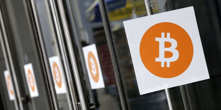Kripto paralar sert düştü, Bitcoin 4 bin doların altına geriledi