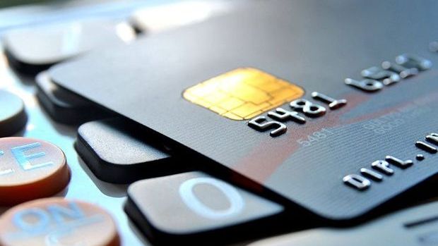 Banka kartı ve kredi kartlarında yönetmelik değişti