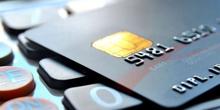 Banka kartı ve kredi kartlarında yönetmelik değişti