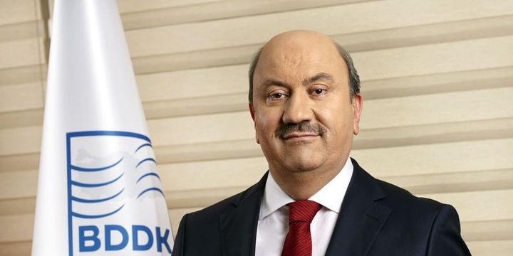 BDDK/ Akben: Eski taksit sayıları geçerli