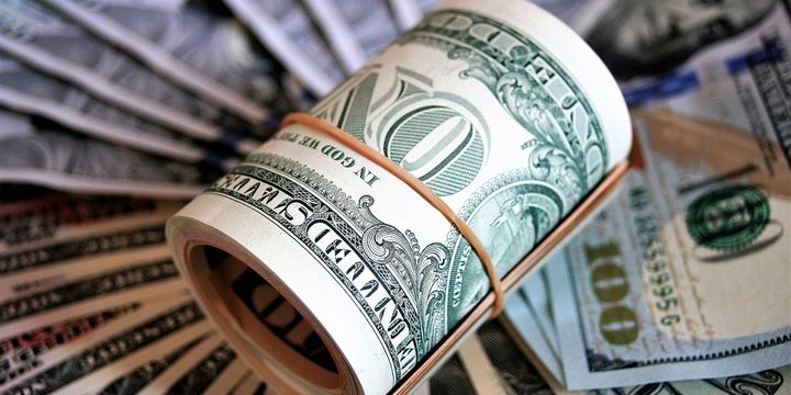 Commerzbank/ Ghose: 5,25 lira için çok sürdürülebilir değildi