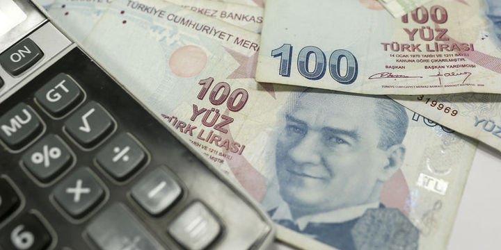 Bu hafta en çok borsa kazandırdı