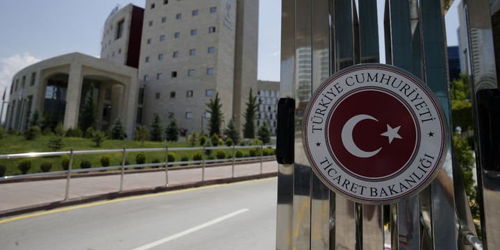 forumagel.com Türkiye'nin "israf raporu" açıklandı forumagel.com Türkiye'nin "israf raporu" açıklandı