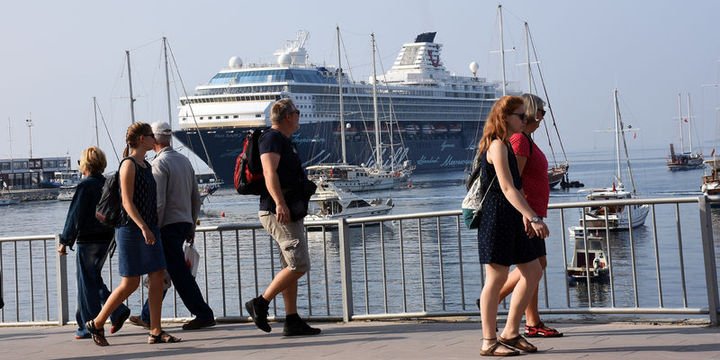 forumagel.com Almanya’dan gelecek turist sayısında rekor bekleniyor forumagel.com Almanya’dan gelecek turist sayısında rekor bekleniyor