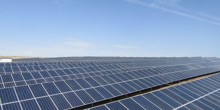 forumagel.com Enerjide kurulu güce yerli ve yenilenebilir damgası forumagel.com Enerjide kurulu güce yerli ve yenilenebilir damgası