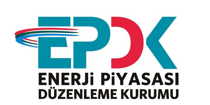 EPDK tarafından 28 lisans verildi