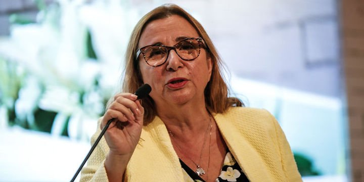 "Müteahhitlik sektörümüz 2018