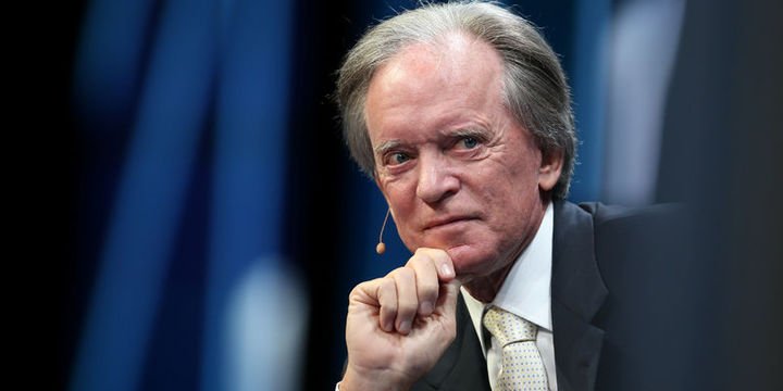 Bill Gross