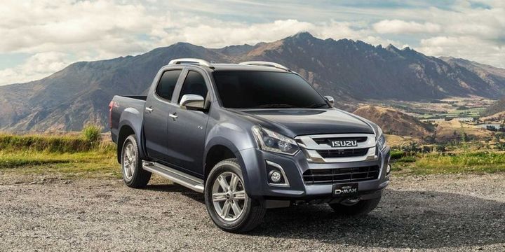 Anadolu Isuzu dört ayda 26 gün boyunca üretime ara vereceğini duyurdu