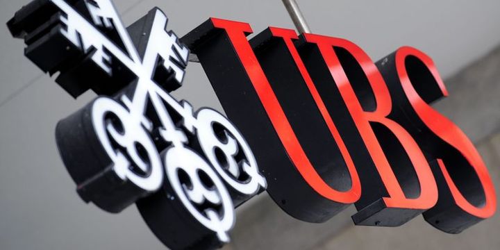 UBS Fed