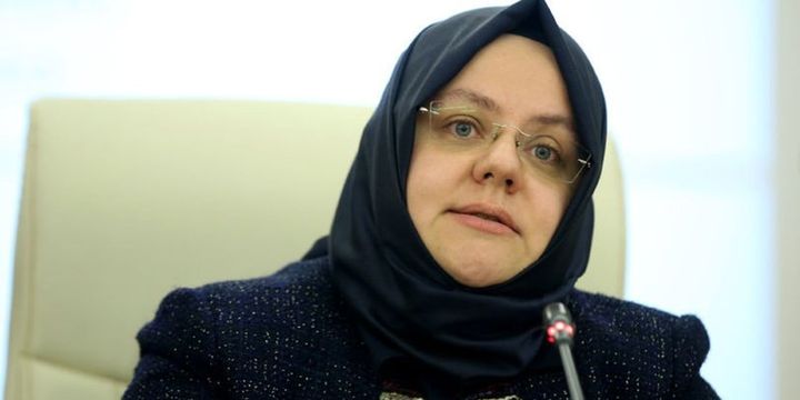 Selçuk: 30 ilaç daha geri ödeme kapsamına alındı