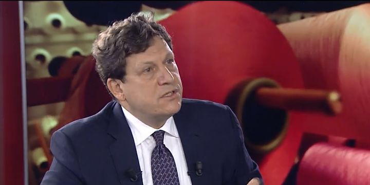 Penti/Kariyo: Halka arz şu an gündemde değil