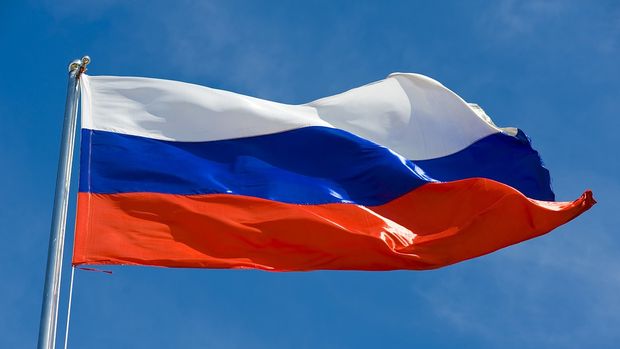Rusya'nın uluslararası rezervleri 2018'de % 8.3 arttı